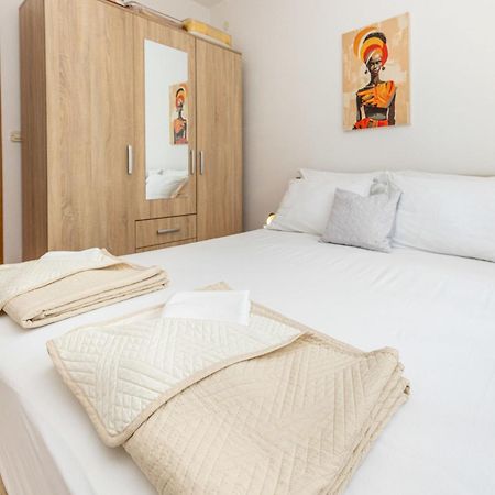 Holiday Home Ana - Brc102 By Interhome Supetar Eksteriør bilde