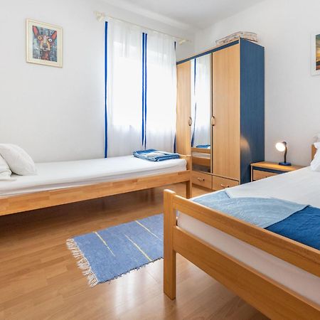 Holiday Home Ana - Brc102 By Interhome Supetar Eksteriør bilde