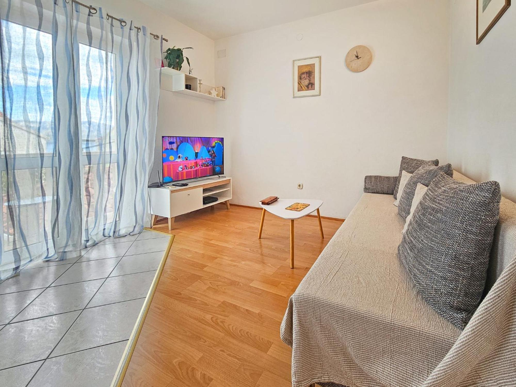 Holiday Home Ana - Brc102 By Interhome Supetar Eksteriør bilde